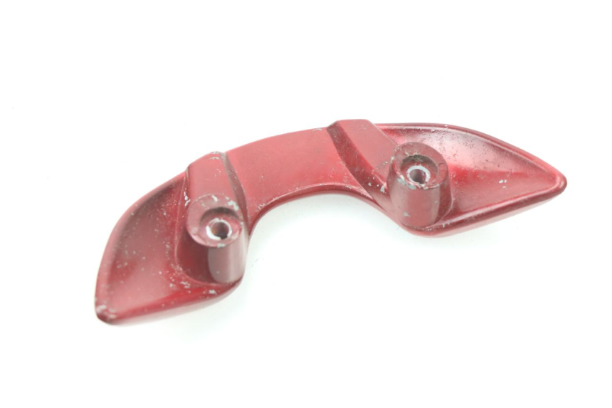 photo de POIGNEE ARRIERE REVATTO CITYONE 125 (2006 - 2007) - Détail de la pièce