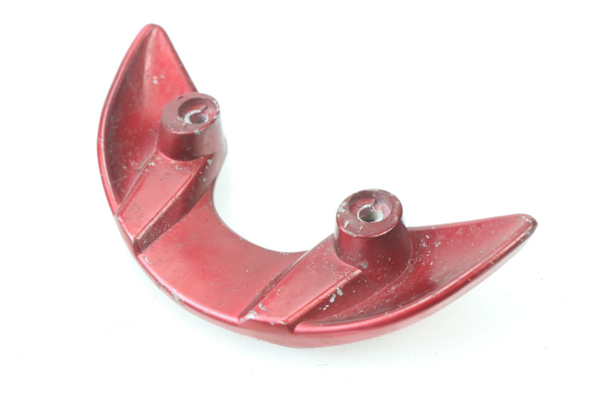 photo de POIGNEE ARRIERE REVATTO CITYONE 125 (2006 - 2007) - Zoom état d’usage