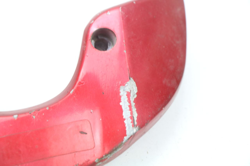 photo de POIGNEE ARRIERE REVATTO CITYONE 125 (2006 - 2007) - Autre angle de vue