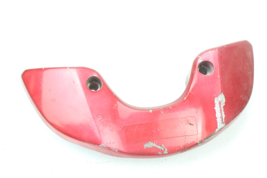 photo de POIGNEE ARRIERE REVATTO CITYONE 125 (2006 - 2007) - Gros plan technique