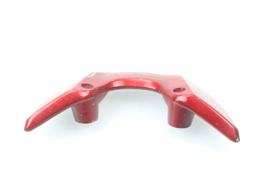 photo de POIGNEE ARRIERE REVATTO CITYONE 125 (2006 - 2007) - Vue d’ensemble