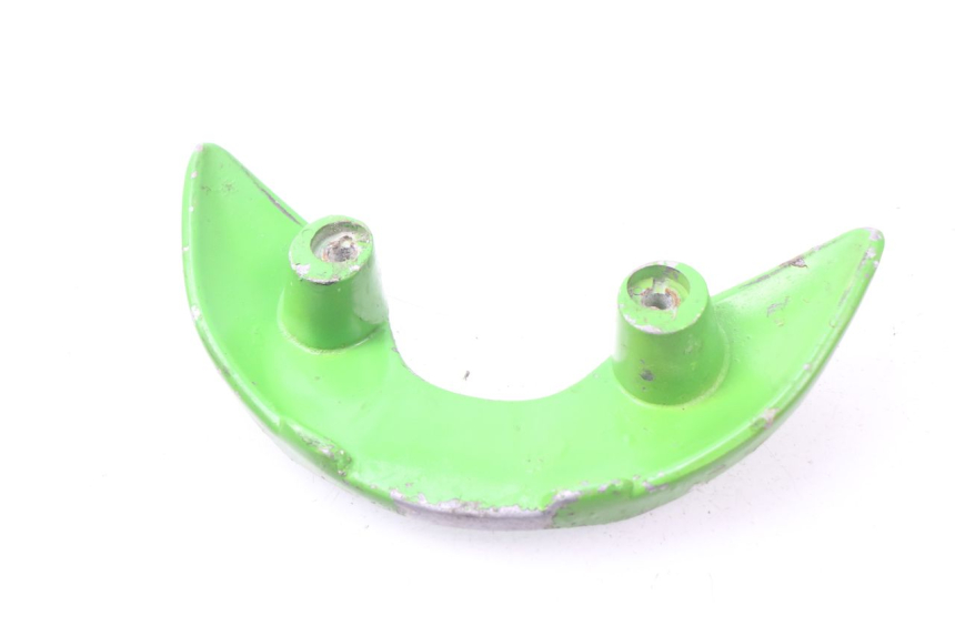 photo de POIGNEE ARRIERE REVATTO CITYONE 50 (2006 - 2008) - Détail de la pièce