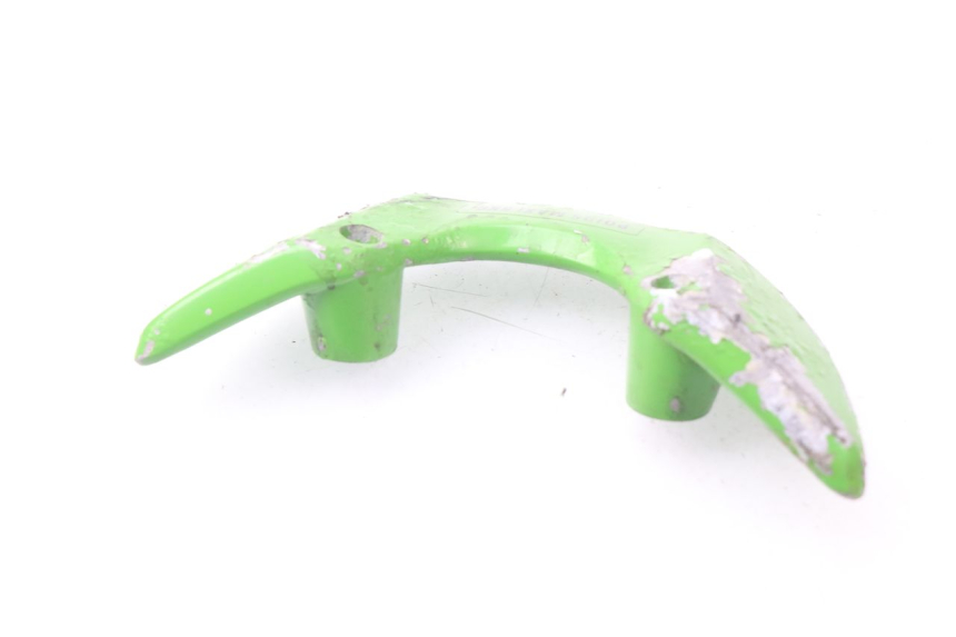 photo de POIGNEE ARRIERE REVATTO CITYONE 50 (2006 - 2008) - Zoom état d’usage