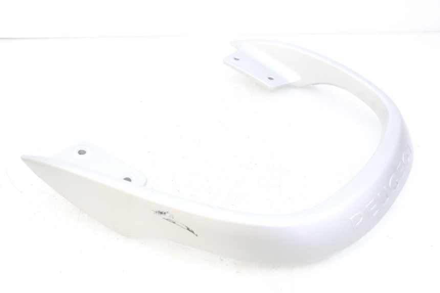 photo de POIGNEE ARRIERE PEUGEOT CITYSTAR AIR 125 (2014 - 2017) - Vue principale