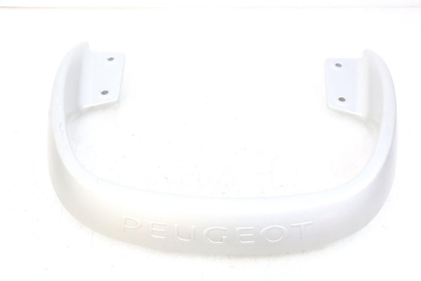 photo de POIGNEE ARRIERE PEUGEOT CITYSTAR AIR 125 (2014 - 2017) - Détail de la pièce