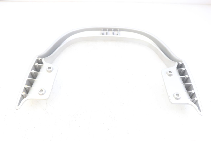 photo de POIGNEE ARRIERE PEUGEOT CITYSTAR AIR 125 (2014 - 2017) - Zoom état d’usage