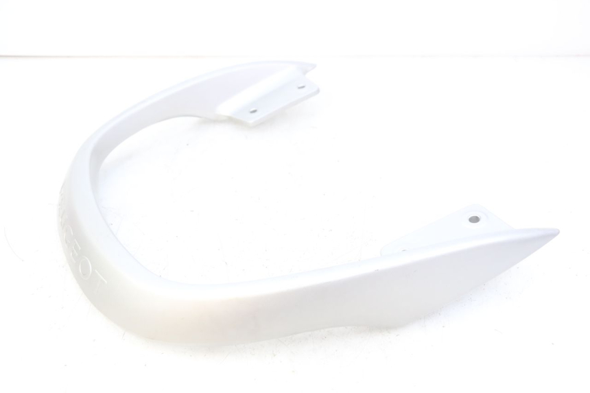 photo de POIGNEE ARRIERE PEUGEOT CITYSTAR AIR 125 (2014 - 2017) - Gros plan technique