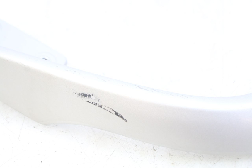 photo de POIGNEE ARRIERE PEUGEOT CITYSTAR AIR 125 (2014 - 2017) - Vue d’ensemble