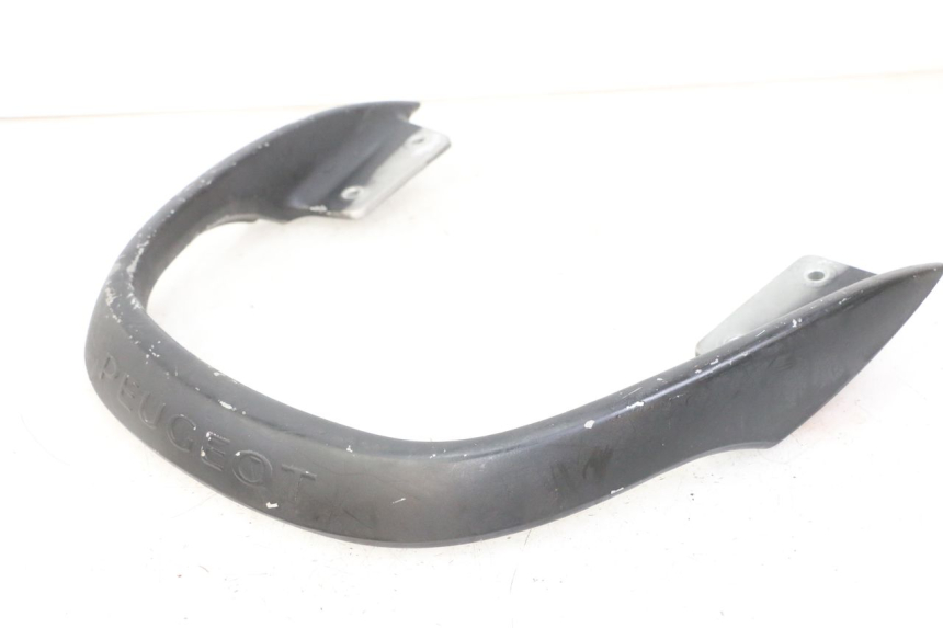 photo de POIGNEE ARRIERE PEUGEOT CITYSTAR 50 (2013 - 2017) - Vue principale