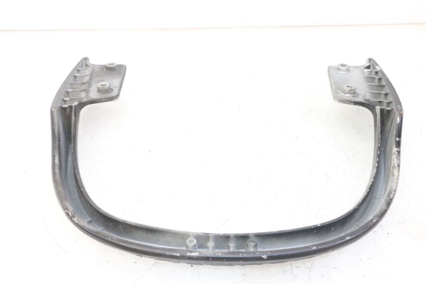 photo de POIGNEE ARRIERE PEUGEOT CITYSTAR 50 (2013 - 2017) - Détail de la pièce