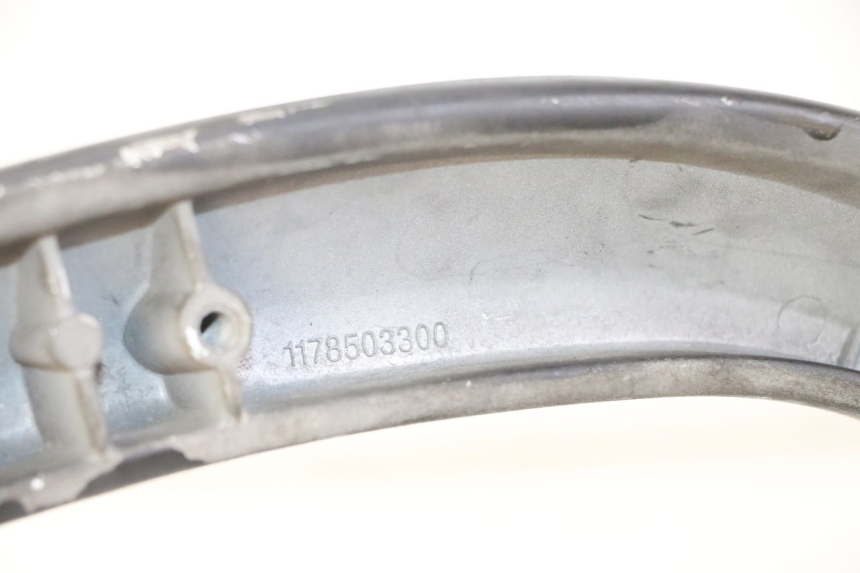 photo de POIGNEE ARRIERE PEUGEOT CITYSTAR 50 (2013 - 2017) - Zoom état d’usage