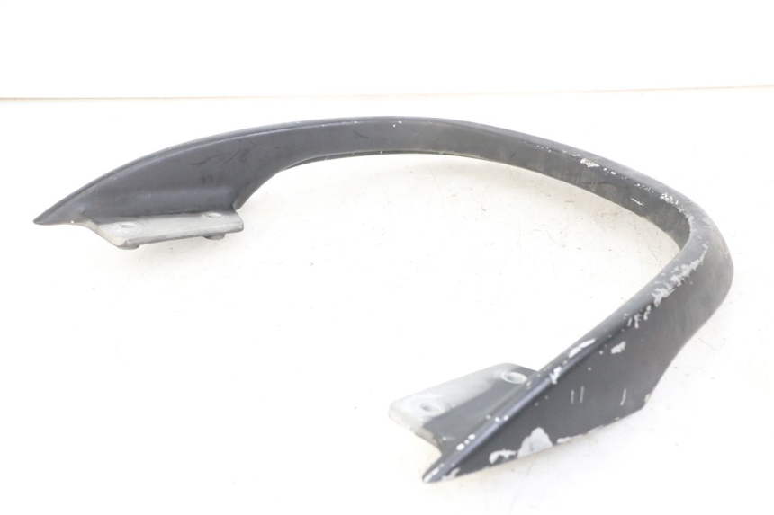 photo de POIGNEE ARRIERE PEUGEOT CITYSTAR 50 (2013 - 2017) - Gros plan technique