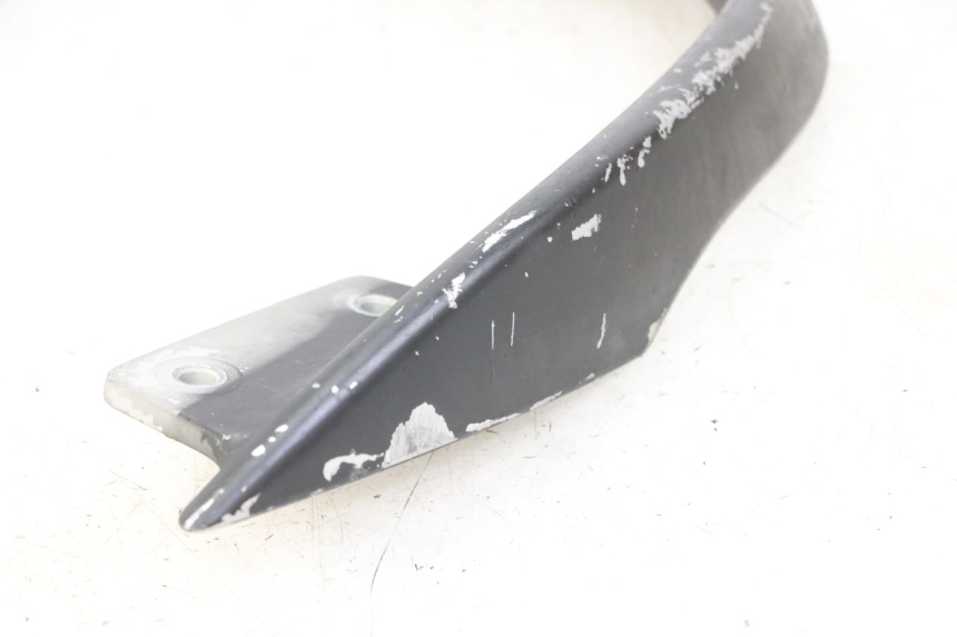 photo de POIGNEE ARRIERE PEUGEOT CITYSTAR 50 (2013 - 2017) - Vue d’ensemble