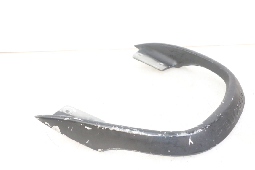 photo de POIGNEE ARRIERE PEUGEOT CITYSTAR 50 (2013 - 2017) - Points de fixation