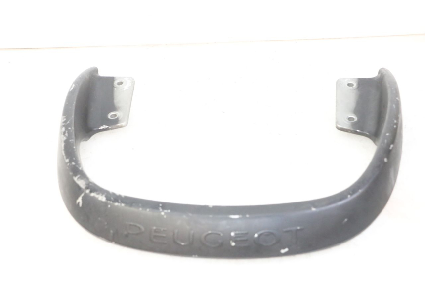 photo de POIGNEE ARRIERE PEUGEOT CITYSTAR 50 (2013 - 2017) - État de surface