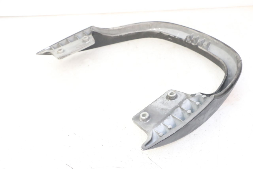 photo de POIGNEE ARRIERE PEUGEOT CITYSTAR 50 (2013 - 2017) - Pièce contrôlée