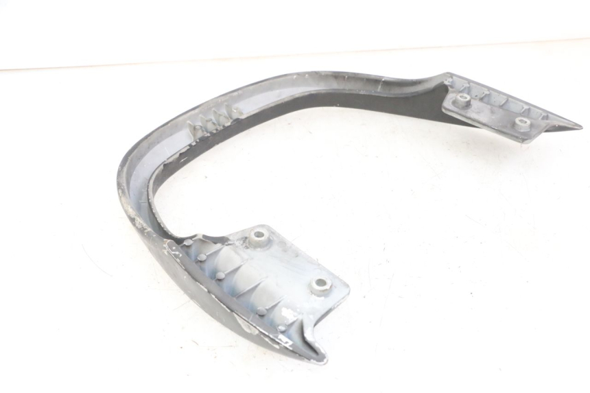 photo de POIGNEE ARRIERE PEUGEOT CITYSTAR 50 (2013 - 2017) - Marquages et références