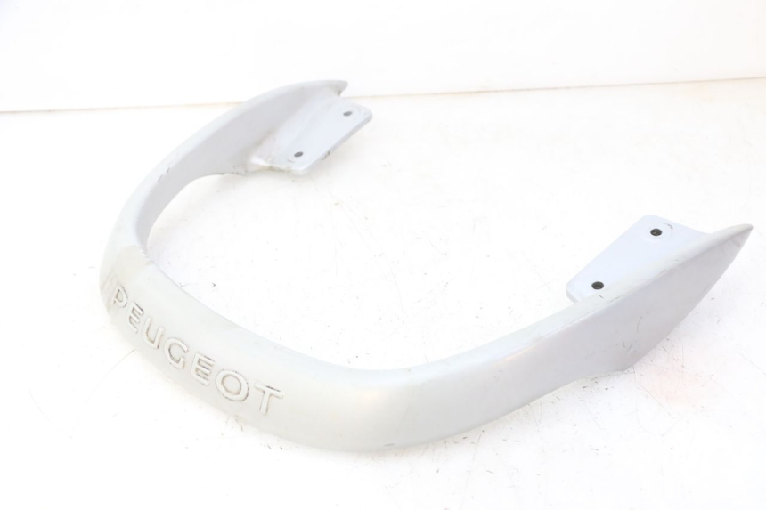 photo de POIGNEE ARRIERE PEUGEOT CITYSTAR 50 (2013 - 2017) - Vue principale