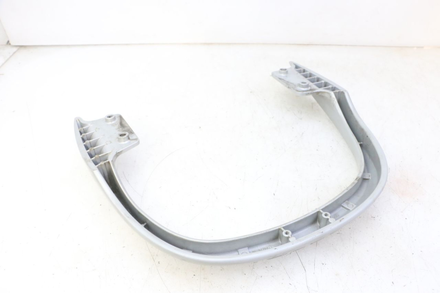 photo de POIGNEE ARRIERE PEUGEOT CITYSTAR 50 (2013 - 2017) - Détail de la pièce