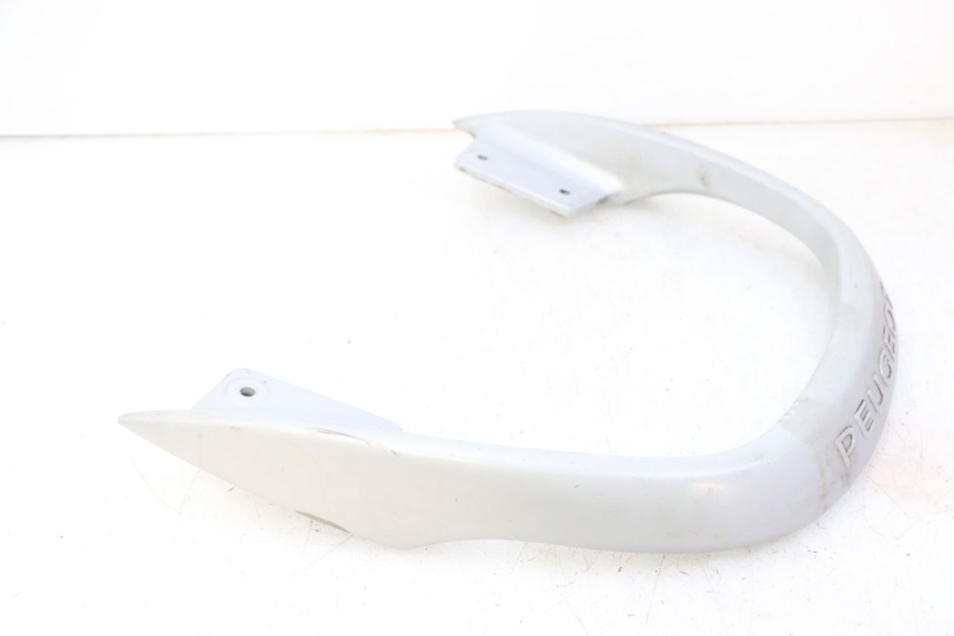 photo de POIGNEE ARRIERE PEUGEOT CITYSTAR 50 (2013 - 2017) - Vue d’ensemble