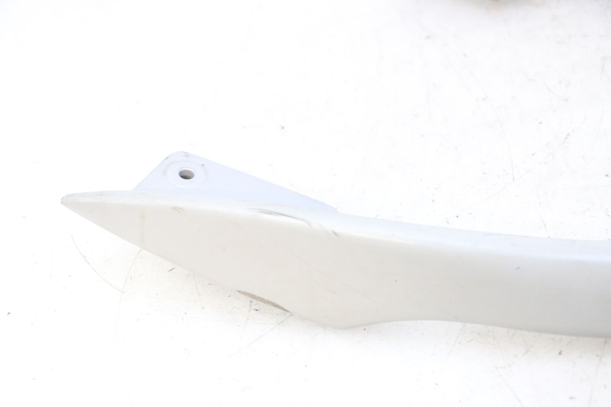 photo de POIGNEE ARRIERE PEUGEOT CITYSTAR 50 (2013 - 2017) - Points de fixation