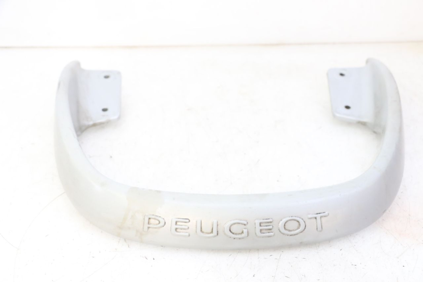 photo de POIGNEE ARRIERE PEUGEOT CITYSTAR 50 (2013 - 2017) - État de surface