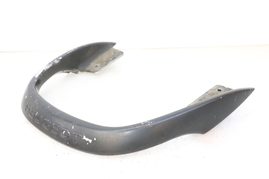 photo de POIGNEE ARRIERE PEUGEOT CITYSTAR 50 (2013 - 2017) - Vue principale