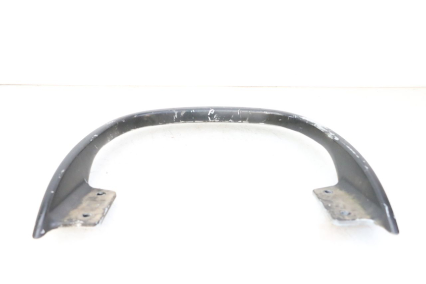 photo de POIGNEE ARRIERE PEUGEOT CITYSTAR 50 (2013 - 2017) - Vue d’ensemble