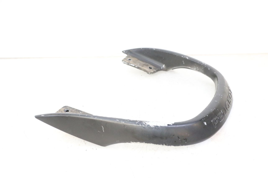 photo de POIGNEE ARRIERE PEUGEOT CITYSTAR 50 (2013 - 2017) - Points de fixation