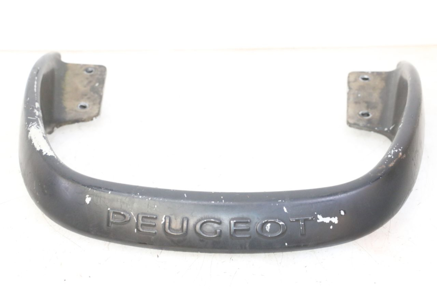 photo de POIGNEE ARRIERE PEUGEOT CITYSTAR 50 (2013 - 2017) - État de surface