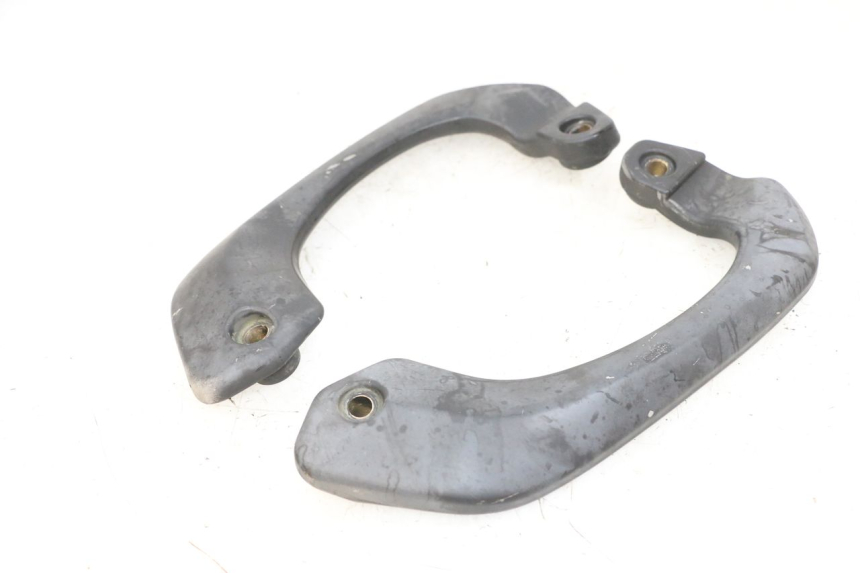 photo de POIGNEE ARRIERE KSR CODE 125 (2018 - 2020) - Vue d’ensemble