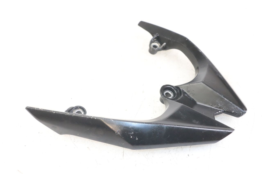 photo de POIGNEE ARRIERE SYM CROX 4T 50 (2016 - 2023) - Vue principale