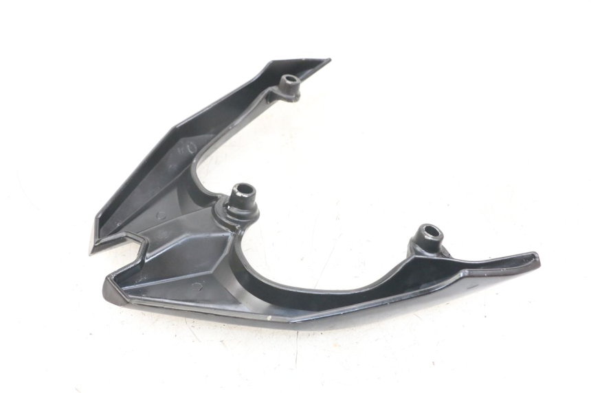 photo de POIGNEE ARRIERE SYM CROX 4T 50 (2016 - 2023) - Détail de la pièce