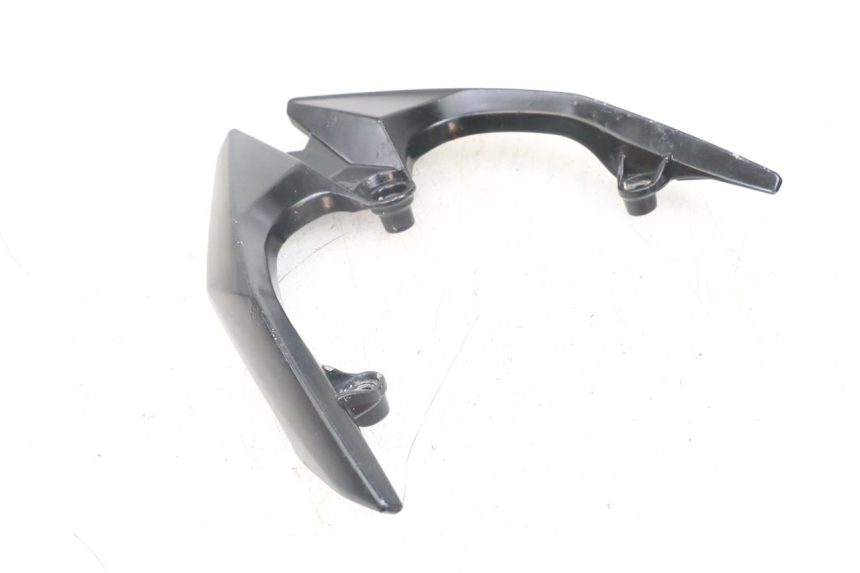 photo de POIGNEE ARRIERE SYM CROX 4T 50 (2016 - 2023) - Autre angle de vue