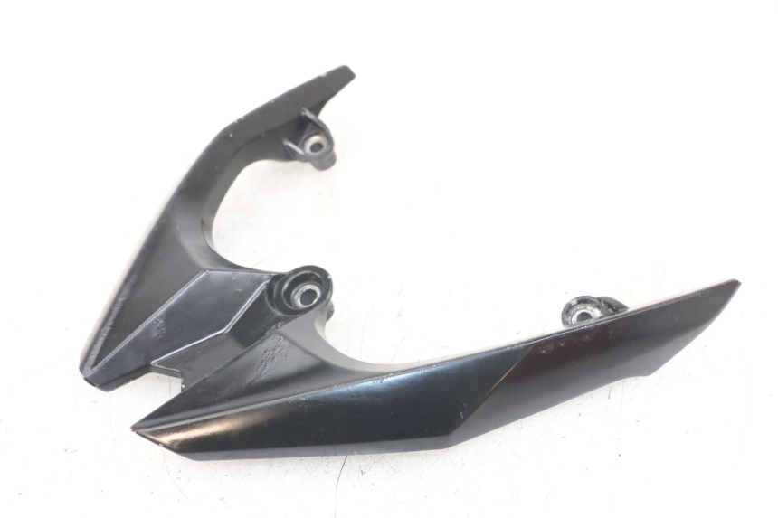 photo de POIGNEE ARRIERE SYM CROX 4T 50 (2016 - 2023) - Gros plan technique