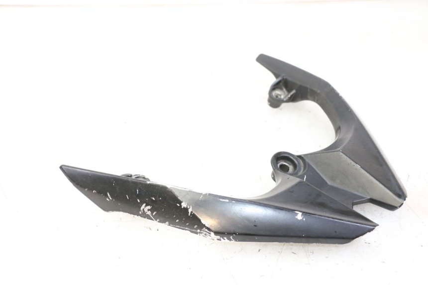 photo de POIGNEE ARRIERE SYM CROX 4T 50 (2016 - 2023) - Vue principale