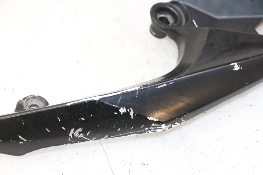 photo de POIGNEE ARRIERE SYM CROX 4T 50 (2016 - 2023) - Détail de la pièce