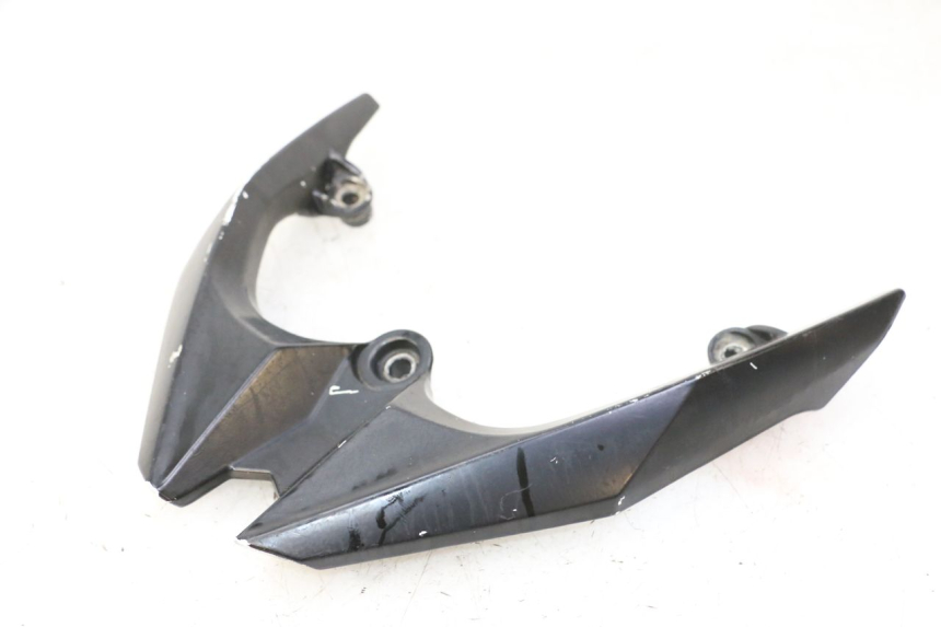 photo de POIGNEE ARRIERE SYM CROX 4T 50 (2016 - 2023) - Gros plan technique