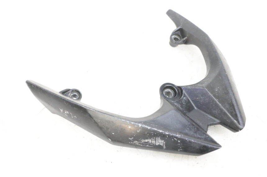 photo de POIGNEE ARRIERE SYM CROX 4T 50 (2016 - 2023) - Vue principale