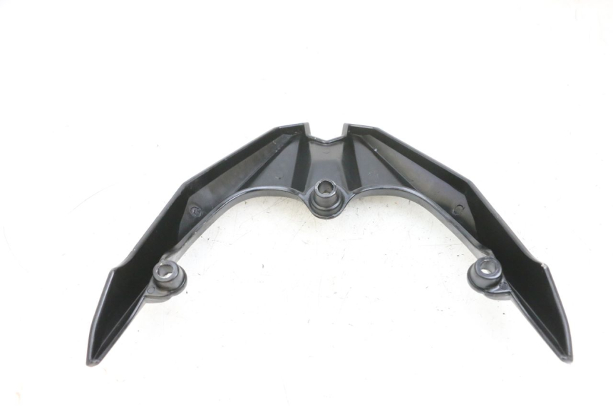 photo de POIGNEE ARRIERE SYM CROX 4T 50 (2016 - 2023) - Détail de la pièce