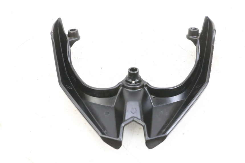 photo de POIGNEE ARRIERE SYM CROX 4T 50 (2016 - 2023) - Zoom état d’usage