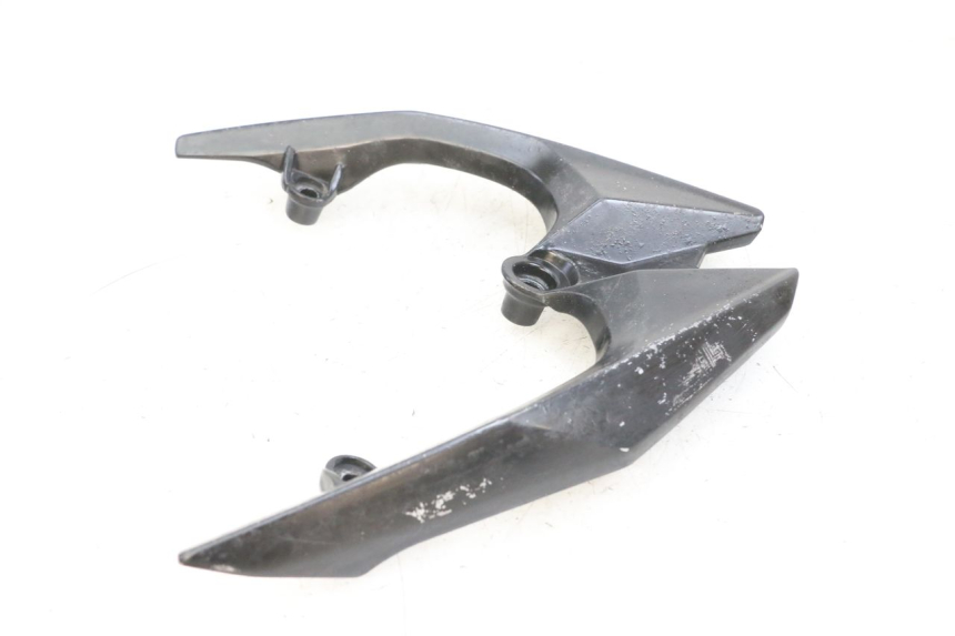 photo de POIGNEE ARRIERE SYM CROX 4T 50 (2016 - 2023) - Points de fixation