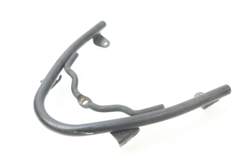 photo de POIGNEE ARRIERE SYM DD 50 (2005 - 2011) - Vue principale