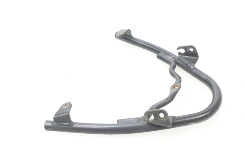 photo de POIGNEE ARRIERE SYM DD 50 (2005 - 2011) - Détail de la pièce