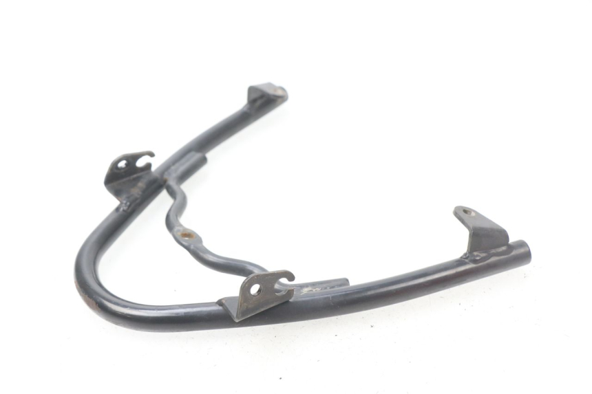 photo de POIGNEE ARRIERE SYM DD 50 (2005 - 2011) - Zoom état d’usage