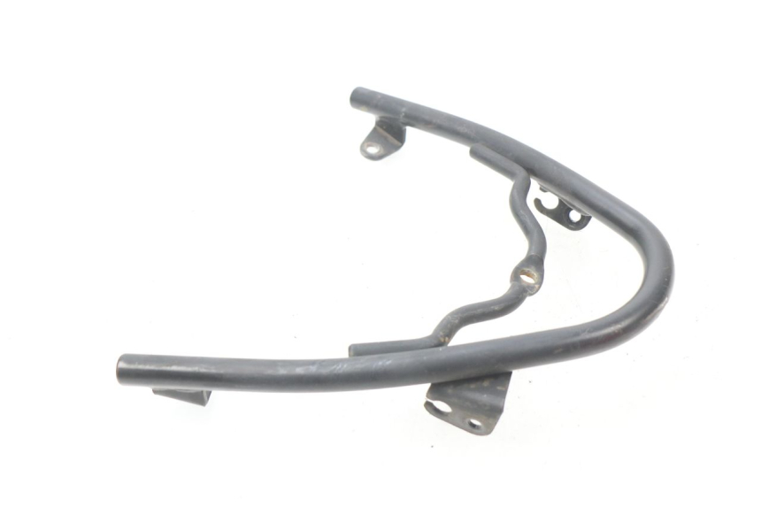 photo de POIGNEE ARRIERE SYM DD 50 (2005 - 2011) - Autre angle de vue