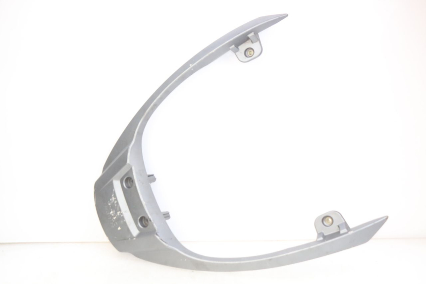 photo de POIGNEE ARRIERE KYMCO DOWNTOWN ABS 125 (2015 - 2017) - Vue principale