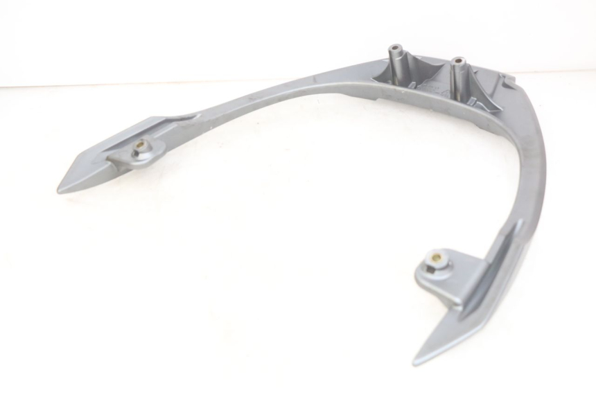 photo de POIGNEE ARRIERE KYMCO DOWNTOWN ABS 125 (2015 - 2017) - Détail de la pièce