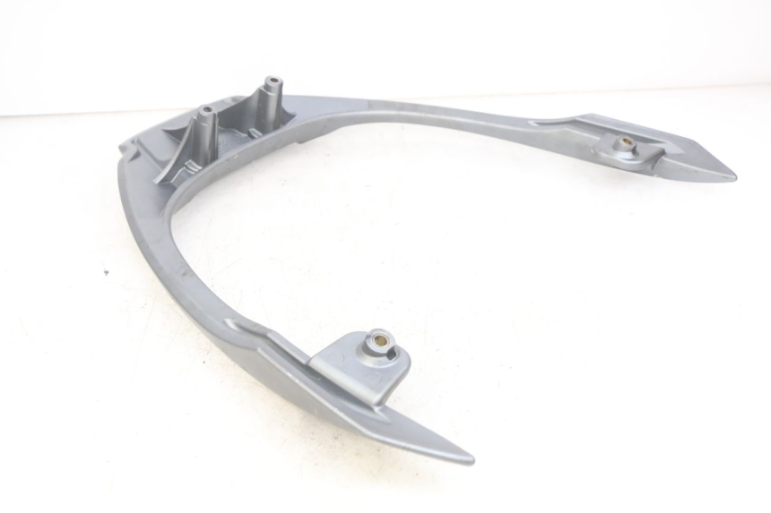 photo de POIGNEE ARRIERE KYMCO DOWNTOWN ABS 125 (2015 - 2017) - Zoom état d’usage