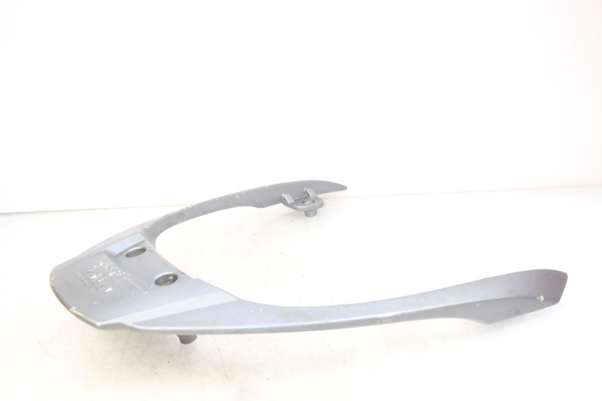 photo de POIGNEE ARRIERE KYMCO DOWNTOWN ABS 125 (2015 - 2017) - Gros plan technique